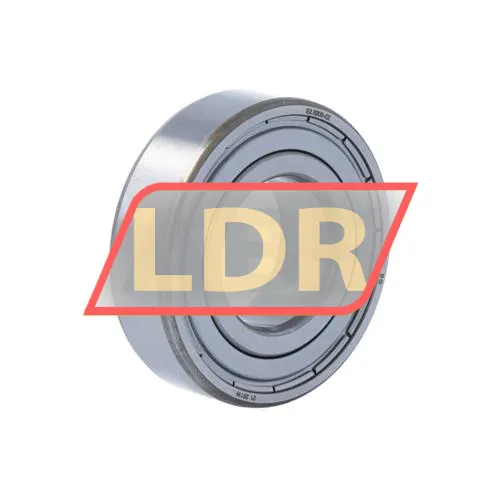 SKF E2-6205-2Z