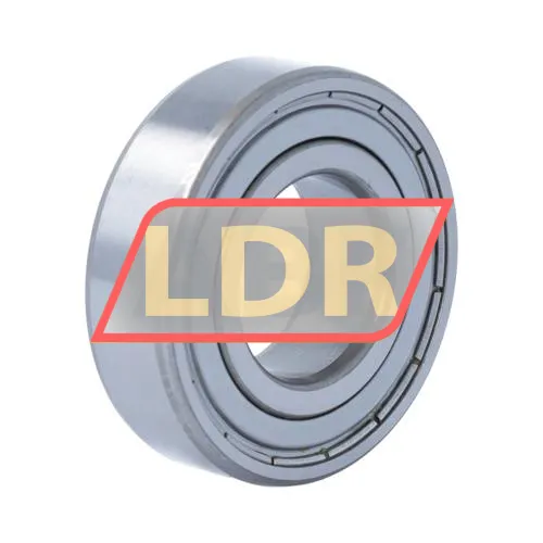 SKF E2-6205-2Z ürün fotoğrafı 2