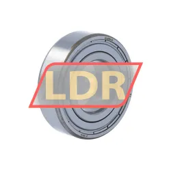 SKF E2-6205-2Z