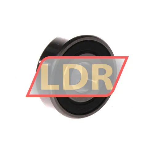 FBJ 6202 2RS/12MM ürün fotoğrafı 2