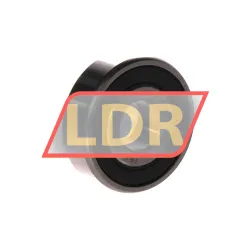 FBJ 6202 2RS/12MM