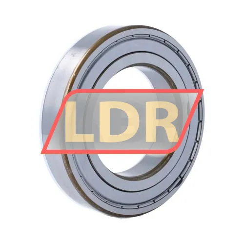 SKF 216-2Z ürün fotoğrafı 2