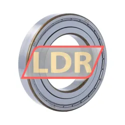 SKF 216-2Z