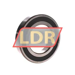 SKF 6216-2RS1/GJN