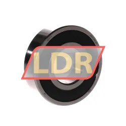 ZKL 6307 2RS C3