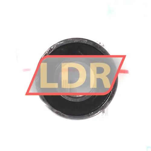 SKF 6001-2RSLTN9/HC5C3WT