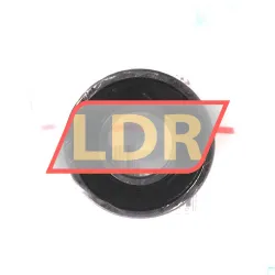 SKF 6001-2RSLTN9/HC5C3WT