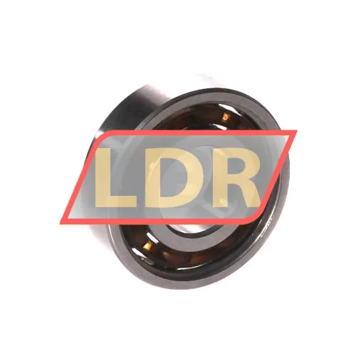 SKF 6001TN9/C3 ürün fotoğrafı 2