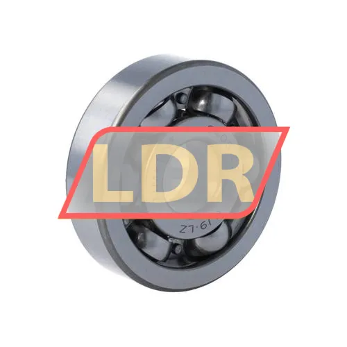 Timken 6405-C3