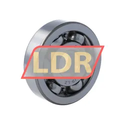 Timken 6405-C3
