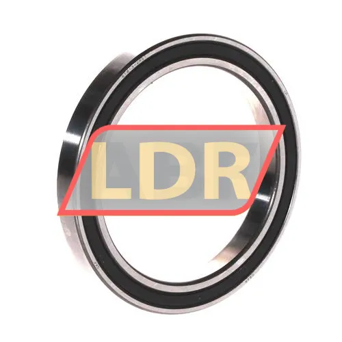 SKF 61813-2RS1 ürün fotoğrafı 2