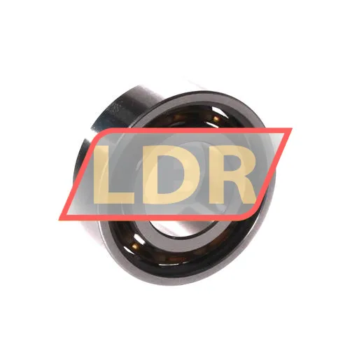 SKF 6003TN9/C3 ürün fotoğrafı 2