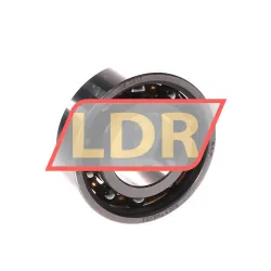 SKF 6003TN9/C3