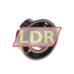 SKF 6003TN9/C3 rulman resim 2