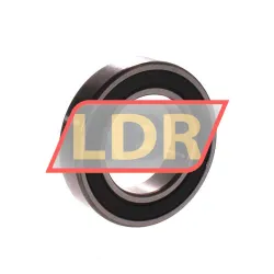 Peer 6008-2RLD-C3