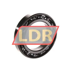 SKF 61907 rulman resim 2