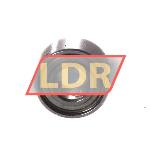 FBJ 685ZZ ürün fotoğrafı 2