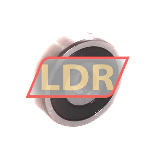 Timken 634-2RS
