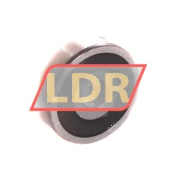 Timken 634-2RS