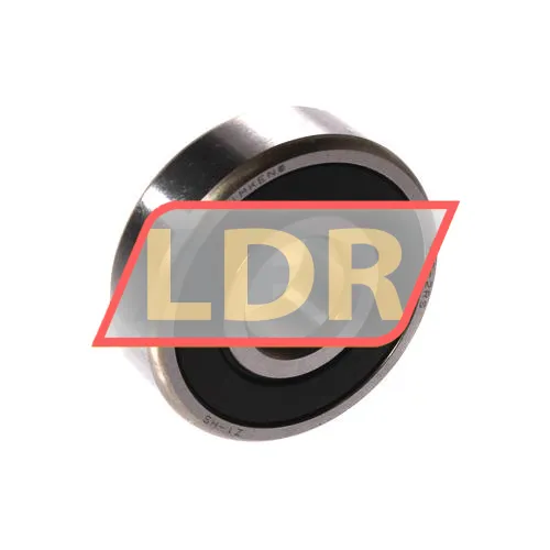 Timken 629-2RS