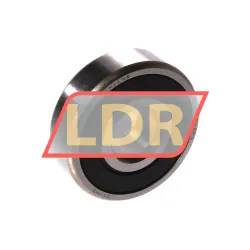 Timken 629-2RS