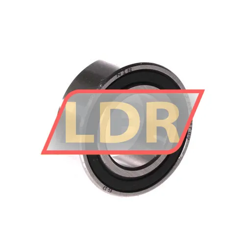 NIS 63006 2RS