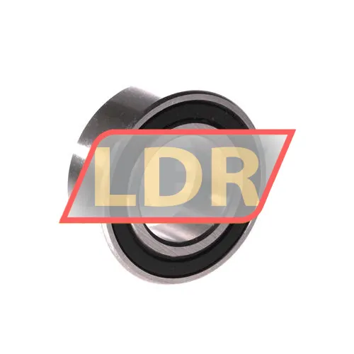 NIS 63006 2RS ürün fotoğrafı 2