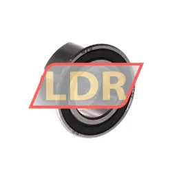 NIS 63006 2RS