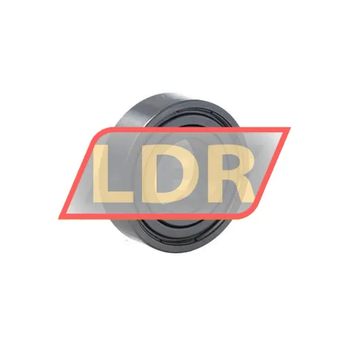 SKF 6003-2Z/C3VT127 ürün fotoğrafı 2