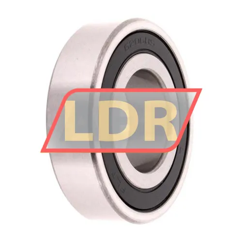 FLT 6206 2RS C3 ürün fotoğrafı 2
