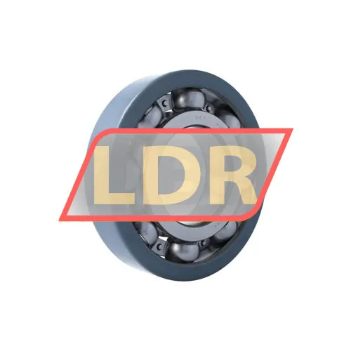 SKF 6322/C3VL0241