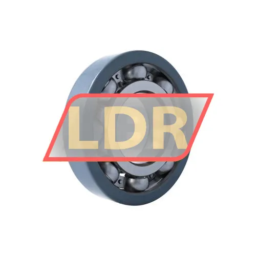 SKF 6322/C3VL0241 ürün fotoğrafı 2