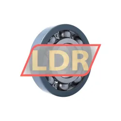 SKF 6322/C3VL0241