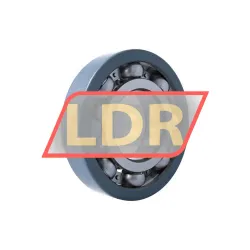 SKF 6322/C3VL0241 rulman resim 2