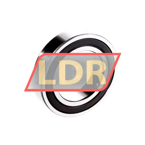 SKF 61905-2RS1 ürün fotoğrafı 2