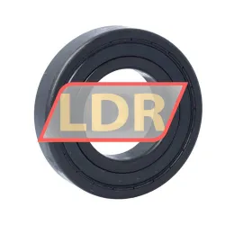 SKF 6209-2Z/VA228 rulman resim 2