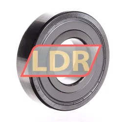 SKF 6309-2Z/C3WT