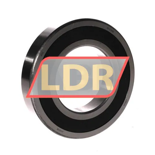 ZKL 6213 2RS
