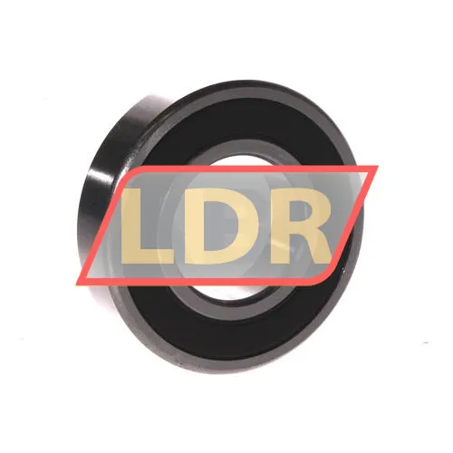 ZKL 6207 2RS C3 ürün fotoğrafı 2