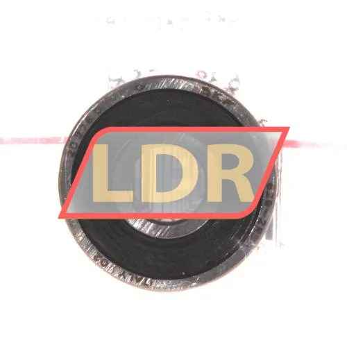 SKF 629-2RSH ürün fotoğrafı 2