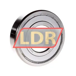 URB 6312 2ZR