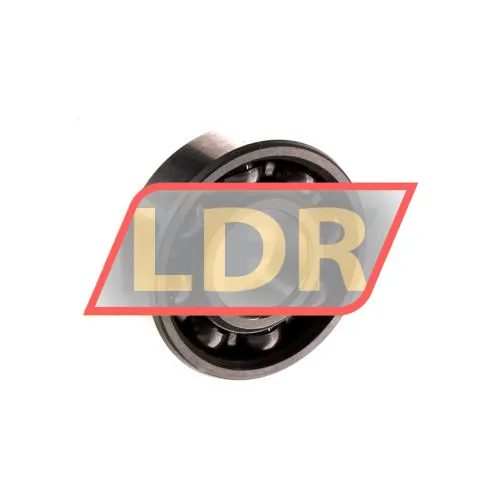 SKF 6001-RSH ürün fotoğrafı 2
