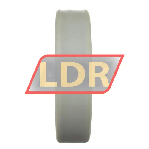 SKF 6311M/C3VL0241 ürün fotoğrafı 4