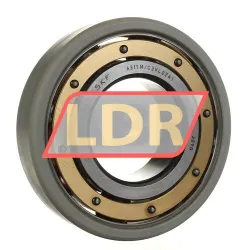 SKF 6311M/C3VL0241