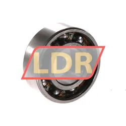 KG 62205-2RS