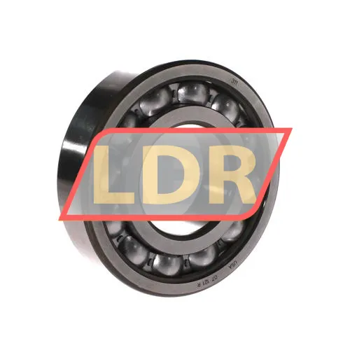 SKF 311