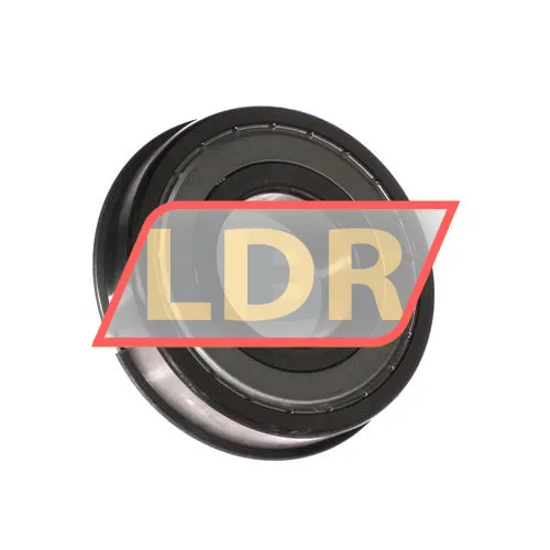 SKF 309-ZNR ürün fotoğrafı 2