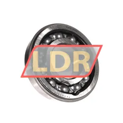 SKF 309-ZNR