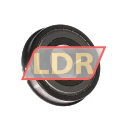 SKF 309-ZNR rulman resim 2