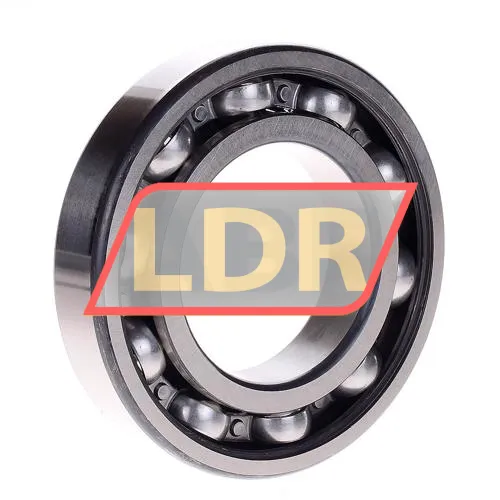 SKF 6312-Z ürün fotoğrafı 2